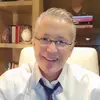 Robert Pace - @robert.pace53 - TikTok