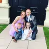 robertpace8868 - @robertpace8868 - TikTok