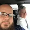 robertpace905 - @robertpace905 - TikTok