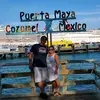robertpace_87 - @robertpace_87 - TikTok