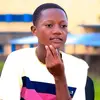 Robert mikobi - @robertmikolepacificiteur - TikTok