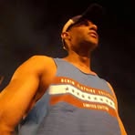 Robert Pacific - Facebook