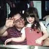 Robert Pacifici275 - @jetfan811 - TikTok