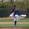 robert_pacifici - @robert_pacifici - TikTok