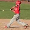 Robert Pacifici - @robert_pacifici_ - TikTok