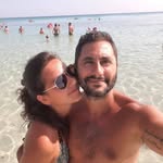 Roberta Pacifici - @robertapacifici - Instagram