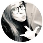 Roberta Pacifici - Facebook