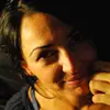 robertapacifici56 - @robertapacifici56 - TikTok