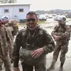 Roberto Pacifici921 - @robertopacifici92 - TikTok