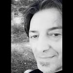 Roberto Pacifici - @robertopacifici.7 - Instagram