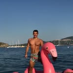 Roberto Pacifici - Facebook