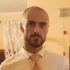 Roberto Pacifici - @roberto.pacifici0 - TikTok