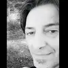 roberto pacifici - @robertopacifici - TikTok