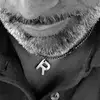 robertopacifici69 - @robertopacifici69 - TikTok