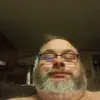 Robert Pack622 - @robertpack622 - TikTok