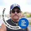 Robert Pack738 - @robertpack738 - TikTok