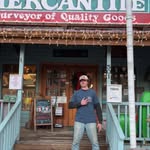 Robert Pack - @robert.dr.0823 - Instagram