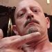 Robert Pack - Facebook