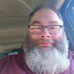 Robert Pack - Facebook