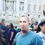 Robert Pack - @robert.pack.927 - Instagram