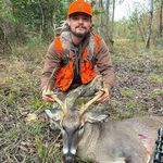 Robert Pack - @robert_pack - Instagram