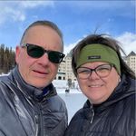 Robert Pack - @rypack - Instagram