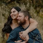 Robert Pack - @robert.pack.142 - Instagram