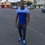 Robert Pack - @pack0203 - Instagram