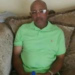 Robert Pack - @robert.pack.5621 - Instagram