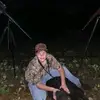 Robert Pack - @robert.pack06 - TikTok