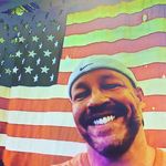 Robert Pack - @beavis101 - Instagram