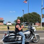 Robert Pack - @robert.pack.96 - Instagram