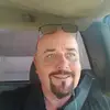Robert Pack - @robertpack29 - TikTok