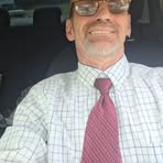 Robert Pack - Facebook