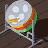 Robert Pack - @robert.pack8 - TikTok