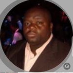 robert pack - @packk74 - Instagram
