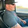 Robert Pack - @mrobertpack - TikTok