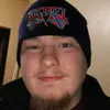 Robert Pack - @robertpack2 - TikTok