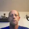 Robert Pack - @robert.pack94 - TikTok
