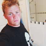 Robert Pack Fitness and Food - @robertpackfitnessfood - Instagram