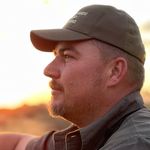 Robert Pack /Okasandu Jagd - @ph_pack - Instagram