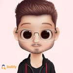 Robert Packan - Digital Pack - @robcipackan - Instagram