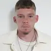 Robert Packeraaka look ing 4 s - @robert.packeraaka - TikTok