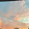 Robert packson - @robertpack12_ - TikTok