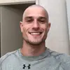 Robertpack22 - @robertpack22 - TikTok