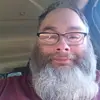 robertpack3 - @robertpack3 - TikTok