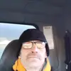 robertpack625 - @robertpack625 - TikTok