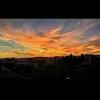 Robertpack_ - @robertpack_ - TikTok