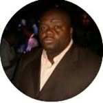 Robertpacknett - @robert.packnett - Instagram