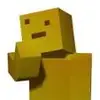 robertpacks - @robertpacks - TikTok
